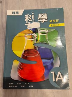 （分類：）位於 。 由 harryharry0502 提交（商品編號 1454137214，圖片 1）。簡介： 。