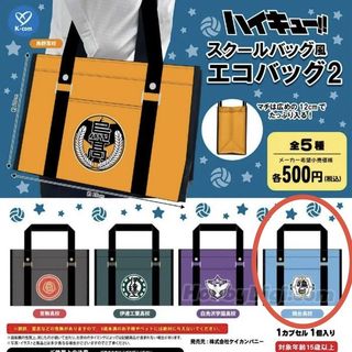 （分類：）位於 。 由 hotaru214 提交（商品編號 1454090173，圖片 1）。簡介： 。