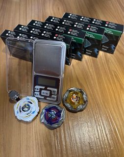 （分類：）位於 。 由 kk_420 提交（商品編號 1453776829，圖片 1）。簡介： 。