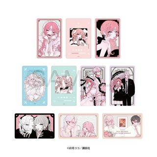 由 iu_1224 (刊登 ID 1454083338，圖片 1) 提交，位於 的 (類別：)，說明：。