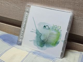 （分類：）位於 。 由 crutom 提交（商品編號 1454090040，圖片 1）。簡介： 。