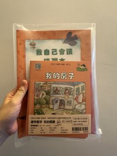 （分類：）位於 。 由 bigboy__store 提交（商品編號 1454036582，圖片 1）。簡介： 。