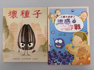 （分類：）位於 。 由 iambellemama 提交（商品編號 1454025325，圖片 1）。簡介： 。