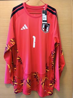 （分類：）位於 。 由 lfc28 提交（商品編號 1454014445，圖片 1）。簡介： 。
