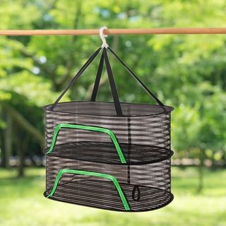 （分類：）位於 。 由 .great.day. 提交（商品編號 1454051791，圖片 1）。簡介： 。