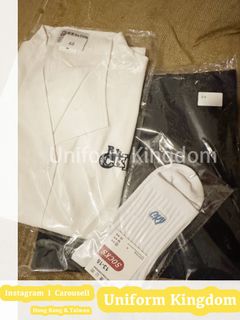 （分類：）位於 。 由 kingdomuniform 提交（商品編號 1454162088，圖片 1）。簡介： 。