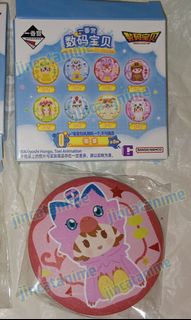 （分類：）位於 。 由 jincatanime 提交（商品編號 1453465714，圖片 1）。簡介： 。