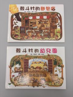 （分類：）位於 。 由 iambellemama 提交（商品編號 1454021034，圖片 1）。簡介： 。