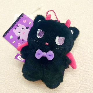（分類：）位於 。 由 happyyytodealll 提交（商品編號 1454116912，圖片 1）。簡介： 。