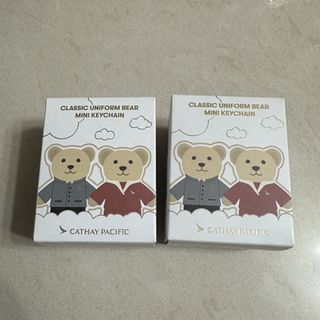 （分類：）位於 。 由 sample_house 提交（商品編號 1454059761，圖片 1）。簡介： 。