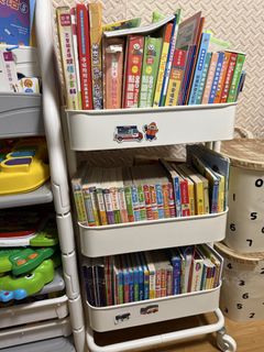 （分類：）位於 。 由 babykingdoms 提交（商品編號 1454141089，圖片 1）。簡介： 。