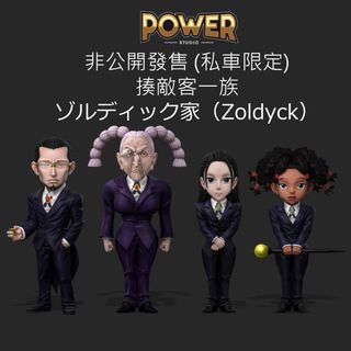 （分類：）位於 。 由 phoenix_fai 提交（商品編號 1454045188，圖片 1）。簡介： 。