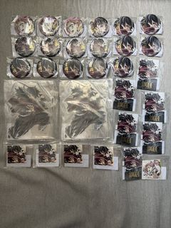 （分類：）位於 。 由 keoooooo 提交（商品編號 1454018119，圖片 1）。簡介： 。