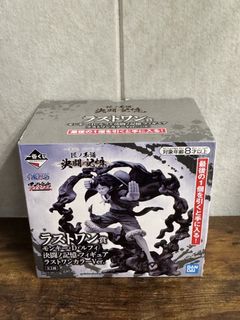 （分類：）位於 。 由 sstudio_yo 提交（商品編號 1454034344，圖片 1）。簡介： 。