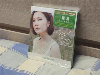 （分類：）位於 。 由 crutom 提交（商品編號 1454089060，圖片 1）。簡介： 。