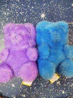 （分類：）位於 。 由 starbbb 提交（商品編號 1454142913，圖片 1）。簡介： 。