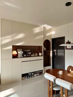 （分類：）位於 。 由 321home 提交（商品編號 1454078856，圖片 1）。簡介： 。