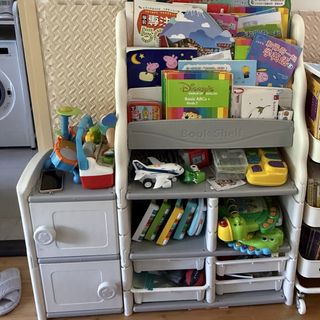 （分類：）位於 。 由 babykingdoms 提交（商品編號 1454139958，圖片 1）。簡介： 。