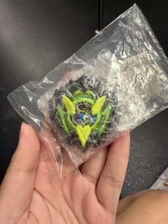 （分類：）位於 。 由 spid5977 提交（商品編號 1454056815，圖片 1）。簡介： 。