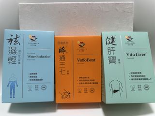 （分類：）位於 。 由 keithkit 提交（商品編號 1454163338，圖片 1）。簡介： 。