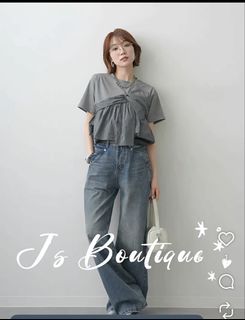 （分類：）位於 。 由 t.c.c. 提交（商品編號 1453003598，圖片 1）。簡介： 。