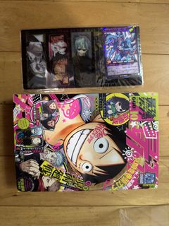（分類：）位於 。 由 sake_shopp 提交（商品編號 1454113933，圖片 1）。簡介： 。