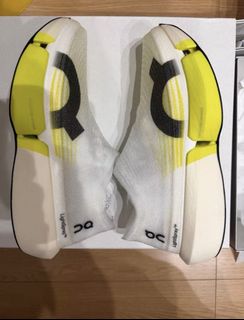 （分類：）位於 。 由 welovetacos 提交（商品編號 1454062191，圖片 1）。簡介： 。