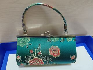 （分類：）位於 。 由 thatforestelf 提交（商品編號 1454115600，圖片 1）。簡介： 。