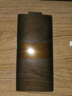 由 fancaa (刊登 ID 1454008292，圖片 1) 提交，位於 的 (類別：)，說明：。