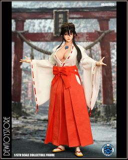 (Category: ) located in . Submitted by dewtoystore (Listing ID 1454125263, Image 1). Description: .