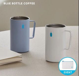 （分類：）位於 。 由 myroom415a 提交（商品編號 1408060003，圖片 1）。簡介： 。