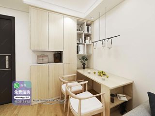 （分類：）位於 。 由 neeo_interior_designs 提交（商品編號 1454175963，圖片 1）。簡介： 。