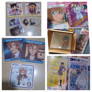 （分類：）位於 。 由 momijiaki 提交（商品編號 1454167559，圖片 1）。簡介： 。