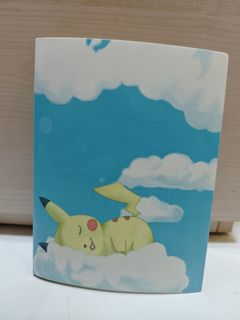 （分類：）位於 。 由 thatforestelf 提交（商品編號 1454138861，圖片 1）。簡介： 。