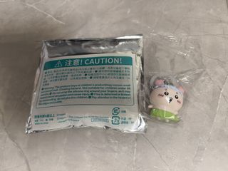 （分類：）位於 。 由 mike11519 提交（商品編號 1454008123，圖片 1）。簡介： 。