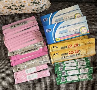 （分類：）位於 。 由 maruoomaru 提交（商品編號 1454055890，圖片 1）。簡介： 。