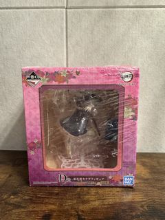 （分類：）位於 。 由 sstudio_yo 提交（商品編號 1454036772，圖片 1）。簡介： 。