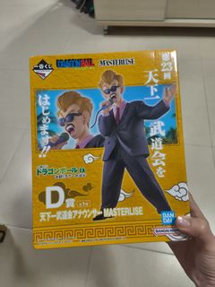 （分類：）位於 。 由 ling511221 提交（商品編號 1454140757，圖片 1）。簡介： 。