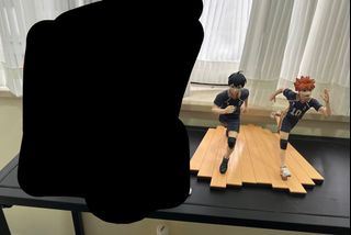 （分類：）位於 。 由 skin117 提交（商品編號 1439906026，圖片 1）。簡介： 。