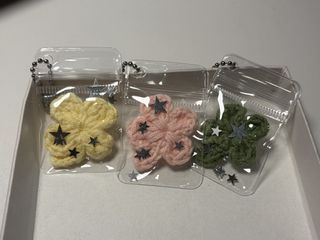 （分類：）位於 。 由 ccxy__90 提交（商品編號 1454120182，圖片 1）。簡介： 。