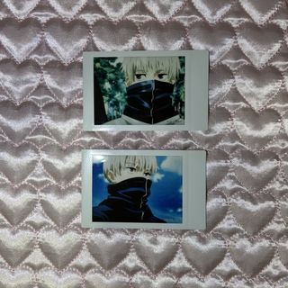 （分類：）位於 。 由 _uuub_o 提交（商品編號 1454099442，圖片 1）。簡介： 。