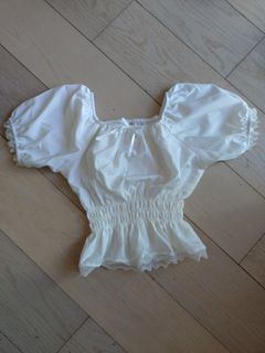 （分類：）位於 。 由 yu0729 提交（商品編號 1454079349，圖片 1）。簡介： 。