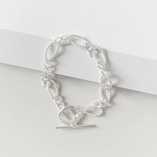 （分類：）位於 。 由 5sos5 提交（商品編號 1454083027，圖片 1）。簡介： 。