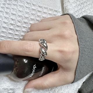 （分類：）位於 。 由 5sos5 提交（商品編號 1454081190，圖片 1）。簡介： 。