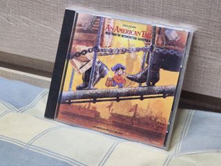 （分類：）位於 。 由 crutom 提交（商品編號 1454089740，圖片 1）。簡介： 。
