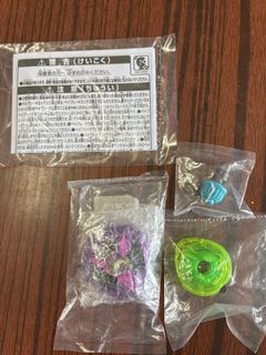 （分類：）位於 。 由 may_chuchu 提交（商品編號 1454046064，圖片 1）。簡介： 。