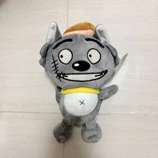 （分類：）位於 。 由 games.yescard 提交（商品編號 1454093652，圖片 1）。簡介： 。