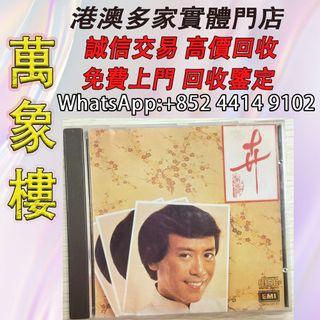 （分類：）位於 。 由 silverfish_d1a679 提交（商品編號 1454095343，圖片 1）。簡介： 。
