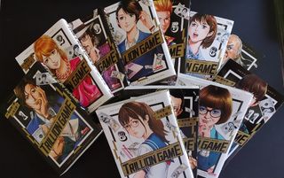 （分類：）位於 。 由 chunwinglung 提交（商品編號 1454080295，圖片 1）。簡介： 。