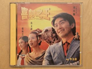 （分類：）位於 。 由 nnk6294 提交（商品編號 1454027908，圖片 1）。簡介： 。